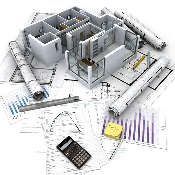 Consulting & Design